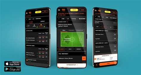 888sport mobiele app|888sport: Live Sports Betting .